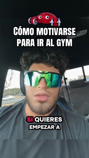 Consejos para los principiantes: no dejen de ir solo porque se cansan. Su mente está pensando en la casa y las cosas que no hacen. Mejor piensen en cómo se pueden ver y qué atractivo sería verse así.#fypシ゚viral #fypppppppppppppppppppppp #paratiiiiiiiiiiiiiiiiiiiiiiiiiiiiiii #viraltiktok #bendoverfordik