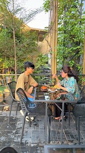 24K views · 697 reactions | A little learning is a dangerous thing.... #tasintazim #funny #reelsvideo | Tasin & Tazim | Facebook