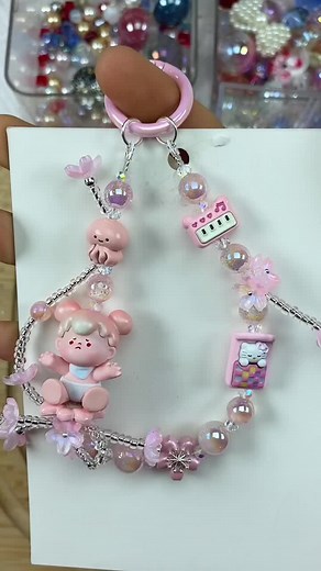 Small Business Partner on TikTok