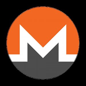 El Proyecto de Monero