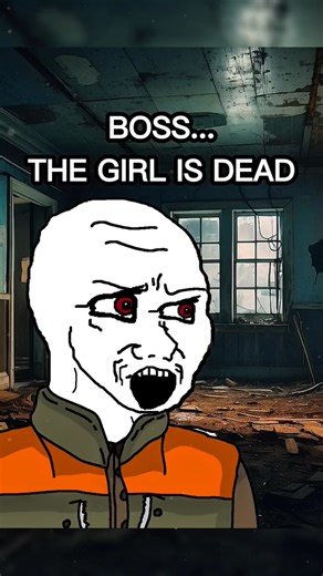 933K views · 5.8K reactions | The Hello Kitty Mermaid Doll | Yash Pratap Singh | Facebook