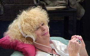 Lauren Harries ~ Detailed Biography with [ Photos | Videos ]