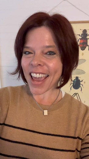 Dragonfly Presents A Very Merry Gainesville Nostalgia Event! See you tomorrow! | Dragonfly Graphics