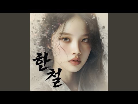 접어둔 꿈