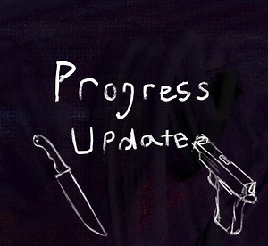 October development update, again! news