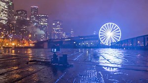 270K views · 2.1K reactions | Being a filmmaker is ultimately all...