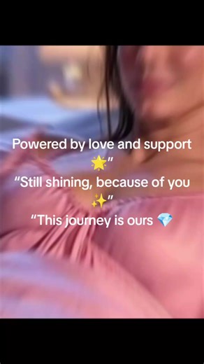 The Heartwarming Journey of Sandra Bullock's Career