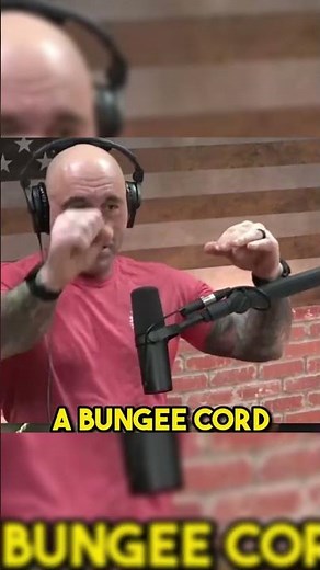 Mike Tyson's Intense Neck Training Regimen