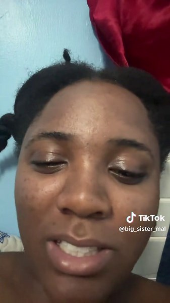 Understanding Relationship Dynamics: Signs She's Not Interested