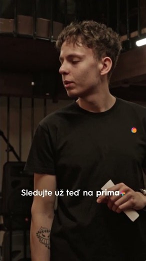 Premiérový díl Ano, šéfe! sledujte ve čtvrtek na Primě nebo už nyní na prima+