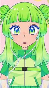 がんばって ! ! Semangat semuanya #visionism #vtuber