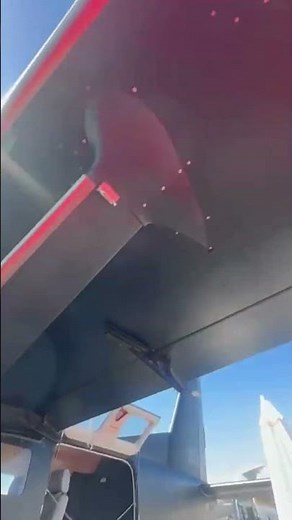 Inside and Around the Quest Kodiak 100