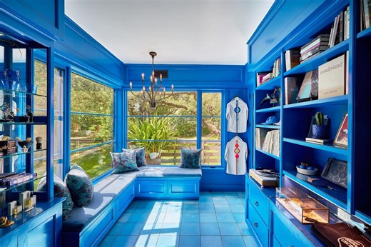 These 13 Hotels Offer Luxurious Amenities You Didn’t Know Existed—Including a "Caviar Hotline"