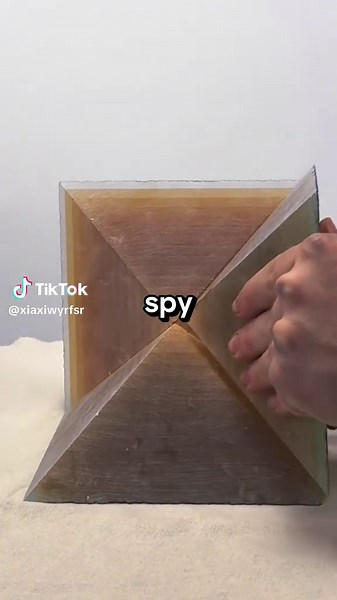 Discover the New World of Frozen at Disneyland Paris