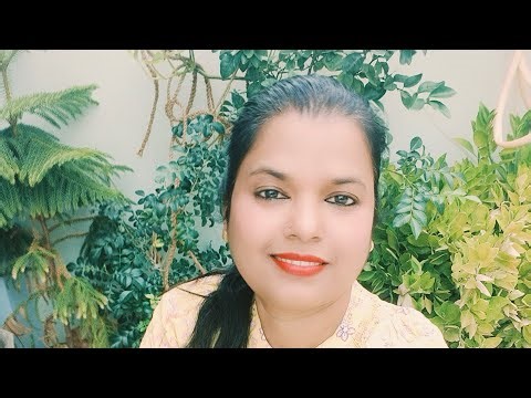 good morning friends aiye lohe me praimer krte hai, welcome to my Live #live