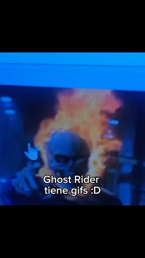 El real edit inesperado 🗣️🔥‼️ #edit #edits #ghostrider #marvelstudios #epico #fyp #fypppppppppppppp #videoviral