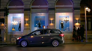 95K views · 70 shares | Did you know that 98% of The Cloud runs on...