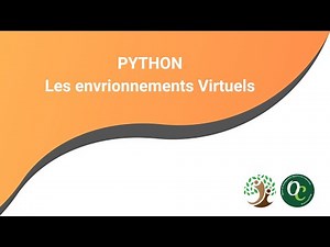 Python : tout savoir sur les environnements virtuels (venv, pipenv, conda)