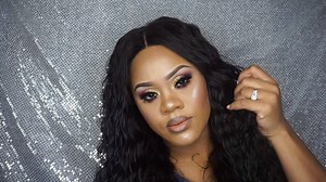 420K views · 10K reactions | Hubby Did Voice Over On My Sharp Cut Crease Makeup Tutorial | ColourPop | Watch Crissy Work | Facebook