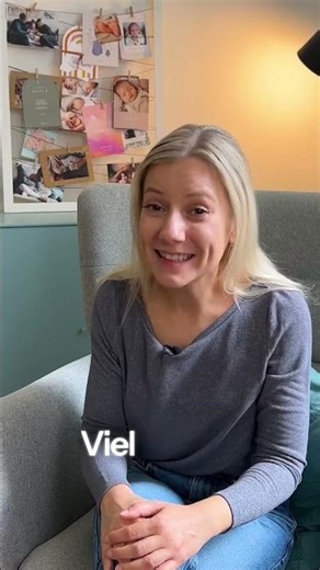 What helps with gas during pregnancy? 🫢💨 #midwife #baby #pregnant