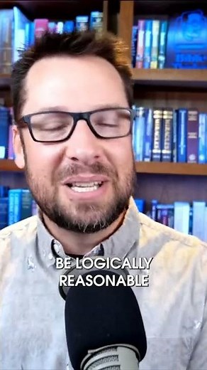 If evolution were true I think it would be evidence for God