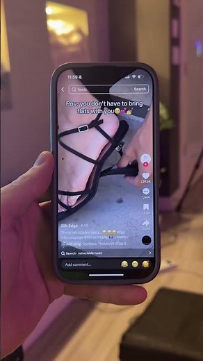 Full Shopify Dropshipping Tutorial For 2026 (FREE)