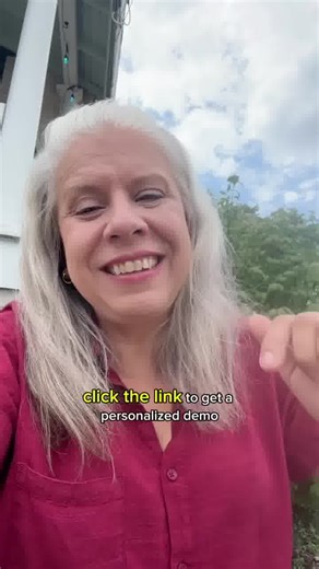 Wayground (formerly Quizizz) gives teachers back their time— grading is instant, student data is built-in, and adapting materials takes just a few clicks. | Wayground