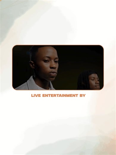 Onset Music Group a premier vocal ensemble born from a shared passion for harmony and musical excellence. As one of South Africa's most captivating acapella acts, we deliver performances that combine intricate vocal layers, vibrant energy, and a deep love for storytelling, creating an unforgettable experience for our audiences. Experience us live at the Black Coffee Foundation Charity Dinner [@foundationbybc] 27 February 2026 Marble, V&A Waterfront, Cape Town info@blackcoffee.foundatio