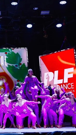 POWER LADIES on Instagram: "Le dejamos aquí lo que fue nuestra participación en el @plflatindanceworldcompetition 🔥 Una experiencia única haber podido pisar este escenario juntas 💜🥇🏆 Gracias a nuestra directora @mari_albarez por ponerle todo el empeño y haber trabajado esta coreografía con mucho amor para esta competencia 🫂✨ 💃🏽: @ximena_14_7 @li_guzro03 @angierivera743 @cecilie.a_c @yessenia.vicentemanzanedo @marianakakutani_ @mariajosearanda @marychan18x2 @patty.saldanaarrieta @fernanda.