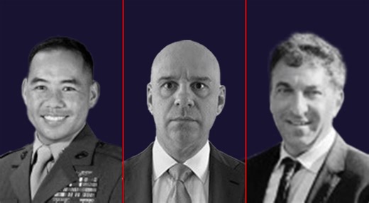 AI revolutionizes military wargaming: Lessons in speed, scope, and strategic foresight