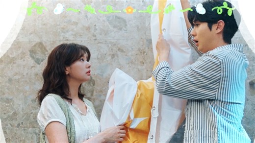 Would You Marry Me Episode 7-8: Release date, time, streaming details and more