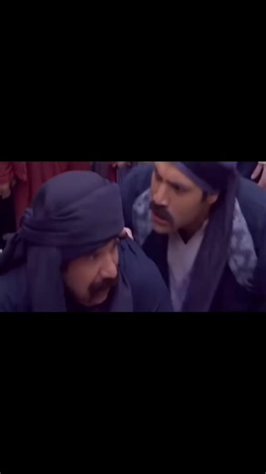 ‏#وجال_العز #نوري #شكري #عبود #يعقوب