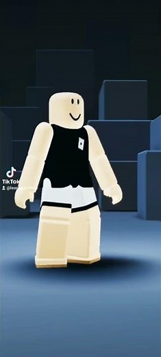 Rengoku (Kimetsu no Yaiba) ROBLOX Outfit