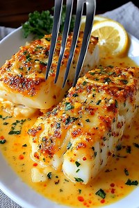 SUNSHINE LEMON BUTTER Bright, creamy, and bursting with citrusy goodness. Ingredients: 1 cup unsalted butter, softened 2 tbsp fresh lemon juice 1 tsp lemon zest 1 tbsp honey (optional, for sweetness) ½ tsp sea salt 1 tbsp fresh parsley, finely chopped (optional) | Grandma's Recipes