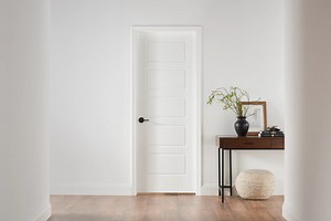 Masonite Solid Core Doors - Metrie BWI Distribution