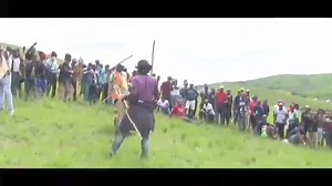 232K views · 2.1K reactions | Kusho ukuthi lombhemu osarastana akabuzwa ubuhlungu 藍Noma udla kakhulu iskhanka藍 #phezukwenxebagraphic #msakazikamaskandi #umgangela #kwansizwa #mcphezukwenxeba | Phezukwenxeba | Facebook