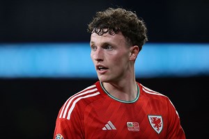 Wales vs Finland Prediction and Betting Tips | March 21st 2024