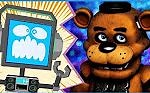 FREDDY FAZBEAR SONG (玩具熊的五夜后宫同人曲) ► Fandroid