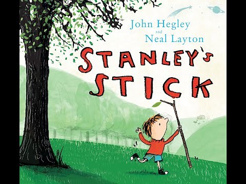Stanley's Stick