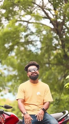 Biha Hemi Ta Tate Hemi🫵❤️... #newpost #update #fashion #dancer #linda #model #videography#youtube