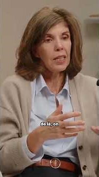 L'Europe face à la mondialisation