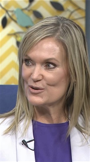 Lubbock ISD TV on Instagram: "Students interested in attending our @talkingtonsywl will want to visit LubbockISD.org/Talkington to complete the Magnet Program Application! Principal Tiffany Longoria joined us to explain the process and share more about what makes Talkington special! #wearelubbockisd • Please return the application packet to Talkington by January 16! • In addition, you must complete the Lubbock ISD online transfer form. The transfer window closes on January 16 at 4:30 p.m. Visit