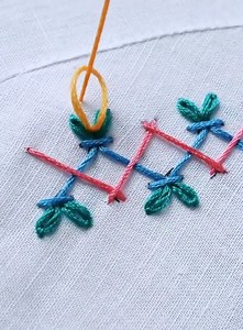 644K views · 8.1K reactions | 12 Great Sewing Tips and Tricks | Vartem | Facebook