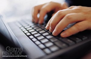 New U.S. law makes GDPR-illegal data mining possible