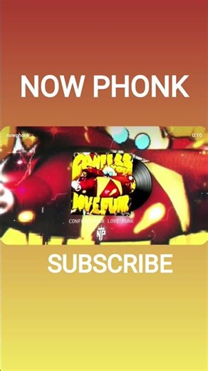 remex #nowpost 😱🎙️