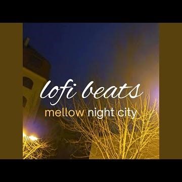 Lofi Beats & Mellow Night