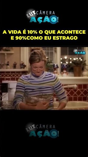 CLARO QUE IA DAR ERRADO