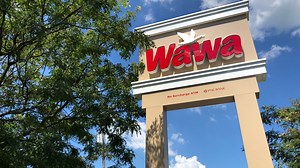 Wawa might owe you money or gift card, according to proposed data breach settlement