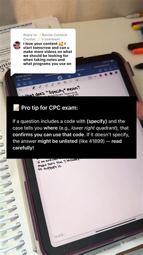 Estudio del sistema digestivo y codificación médica