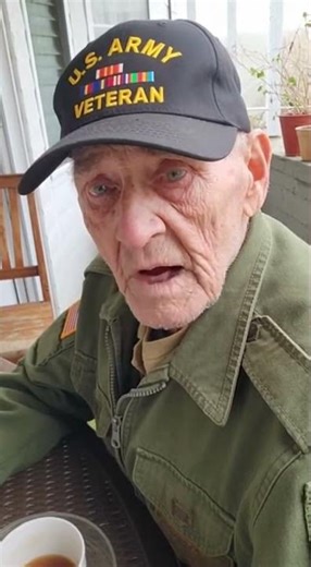 Today,Unity stands strong when service is never forgotten in every community. Thank you for serving.